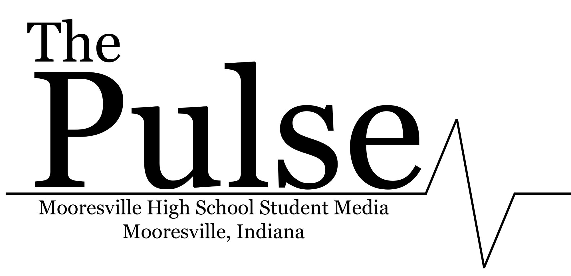 The Student News Site of Mooresville High School