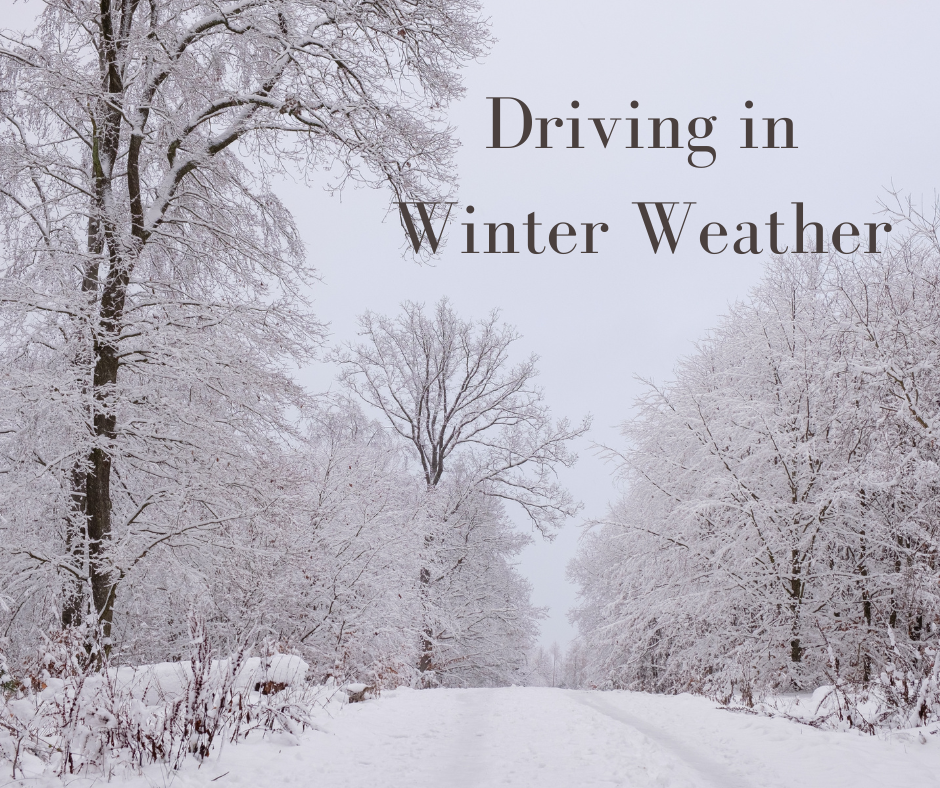 Student+Drivers+in+Winter+Weather