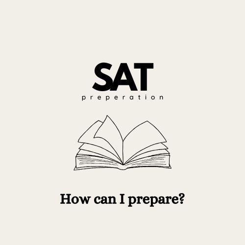 Student SAT Preperation